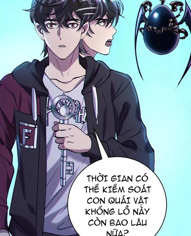 Dị Chủng Hắc Đản Chapter 11 - 72