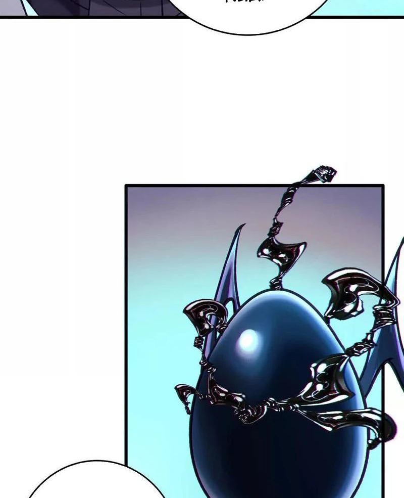 Dị Chủng Hắc Đản Chapter 11 - 73