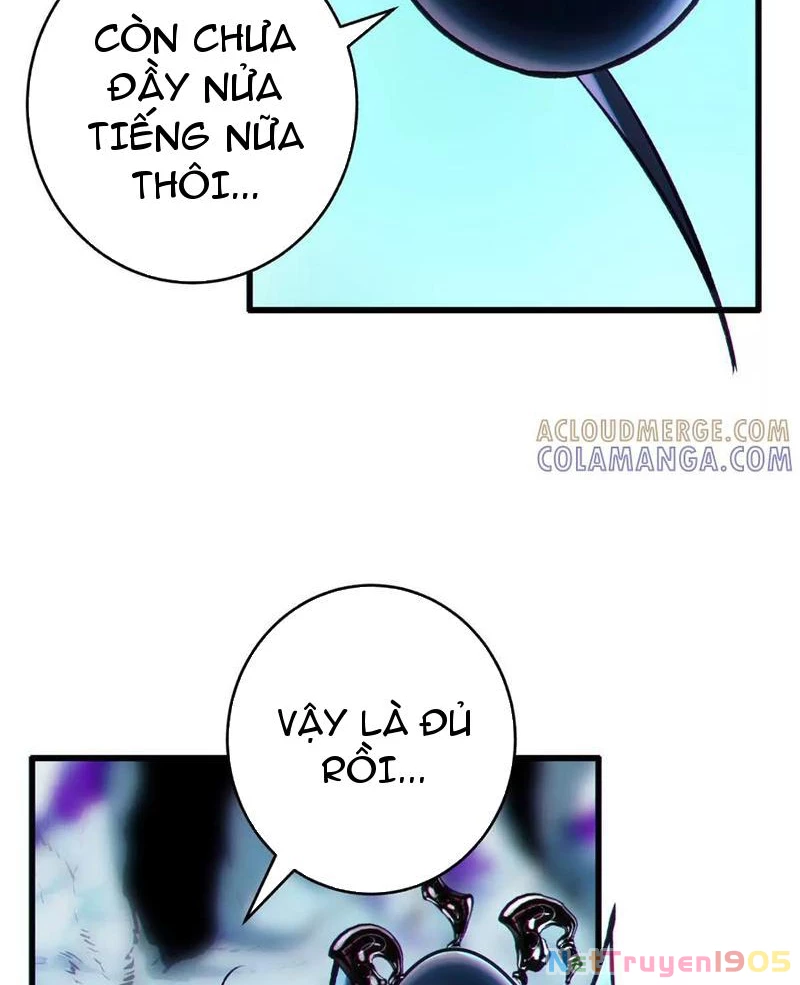 Dị Chủng Hắc Đản Chapter 11 - 74