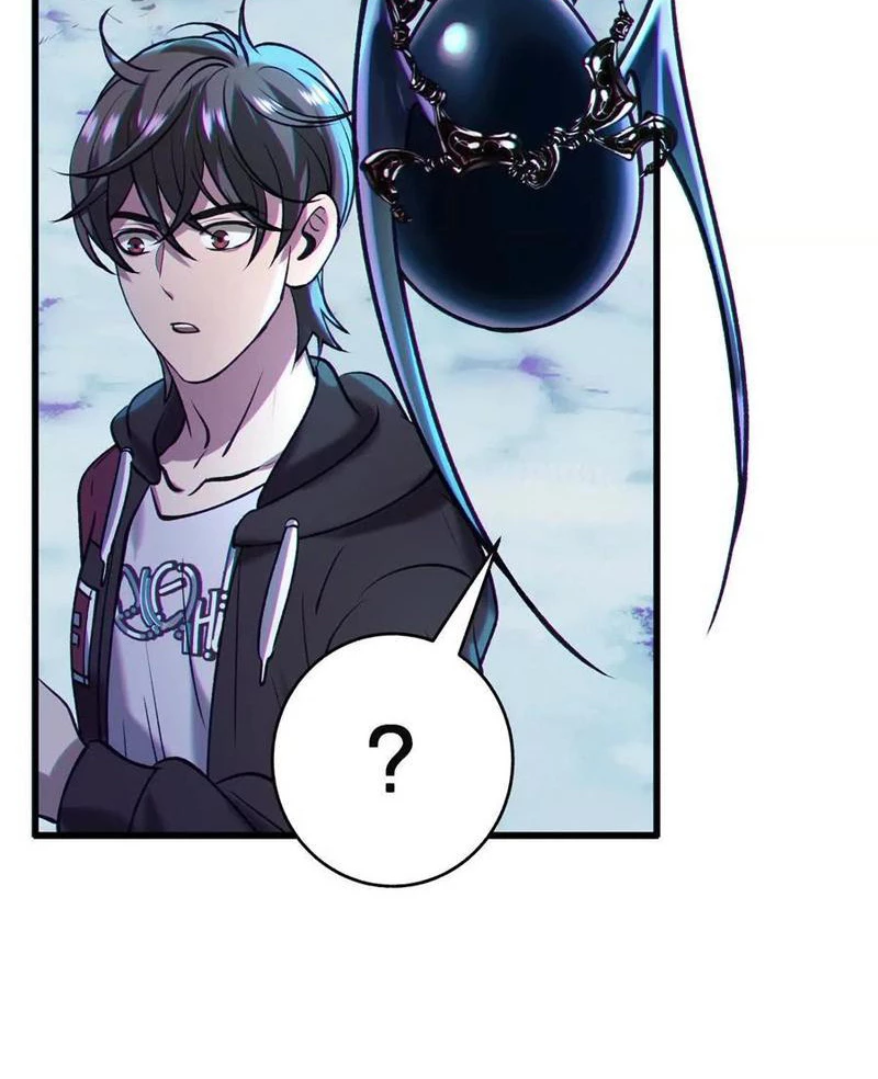 Dị Chủng Hắc Đản Chapter 11 - 75