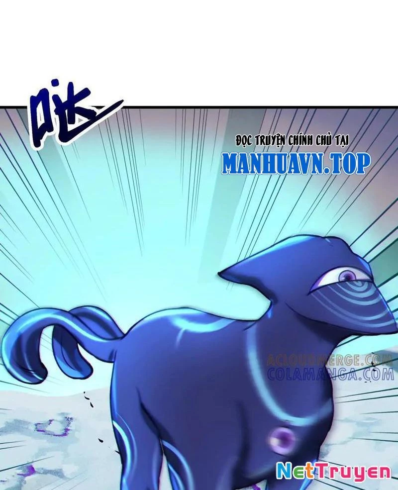 Dị Chủng Hắc Đản Chapter 11 - 76