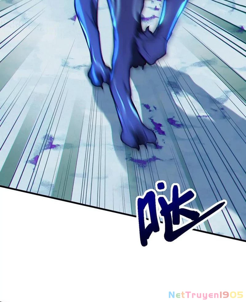Dị Chủng Hắc Đản Chapter 11 - 77