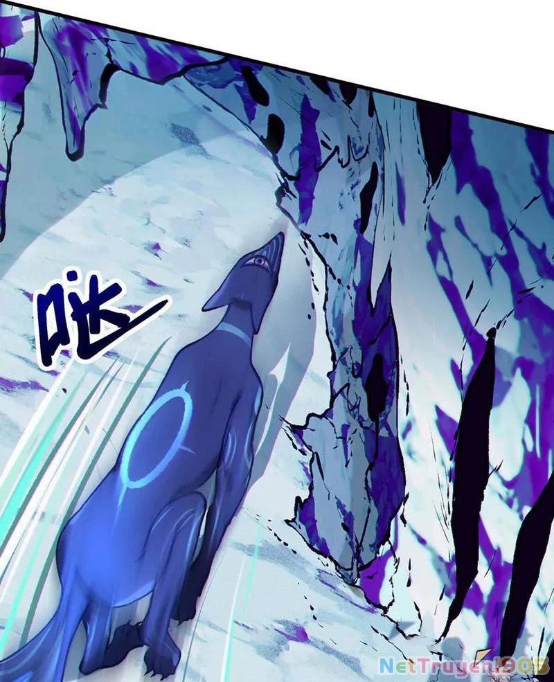 Dị Chủng Hắc Đản Chapter 11 - 78