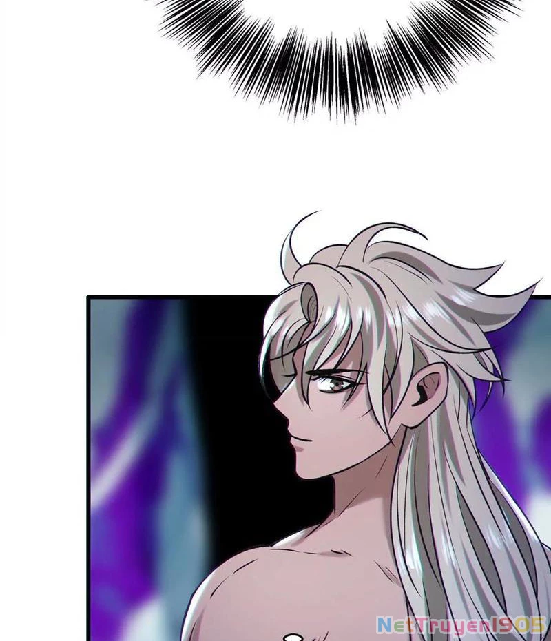 Dị Chủng Hắc Đản Chapter 11 - 80