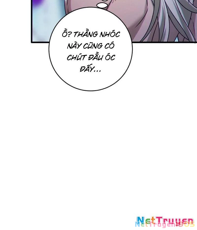 Dị Chủng Hắc Đản Chapter 11 - 81