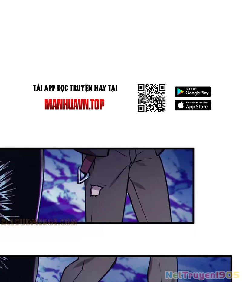 Dị Chủng Hắc Đản Chapter 11 - 82
