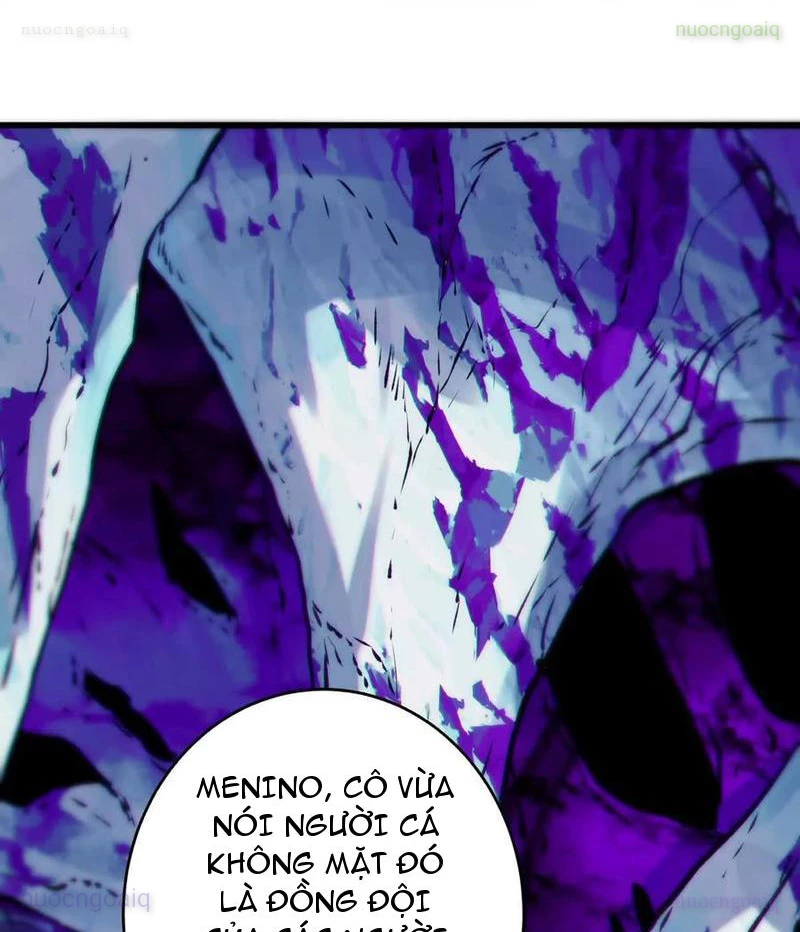 Dị Chủng Hắc Đản Chapter 11 - 84
