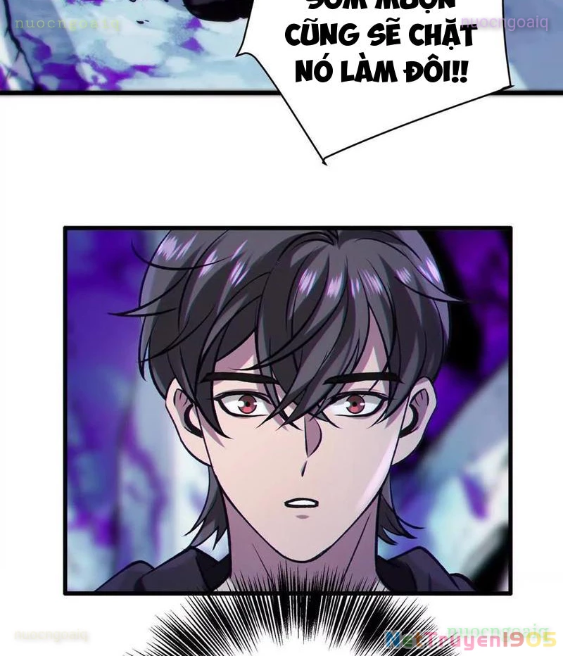 Dị Chủng Hắc Đản Chapter 11 - 87
