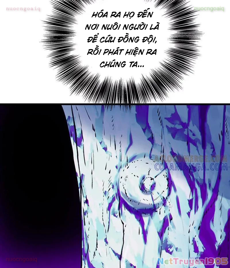 Dị Chủng Hắc Đản Chapter 11 - 88