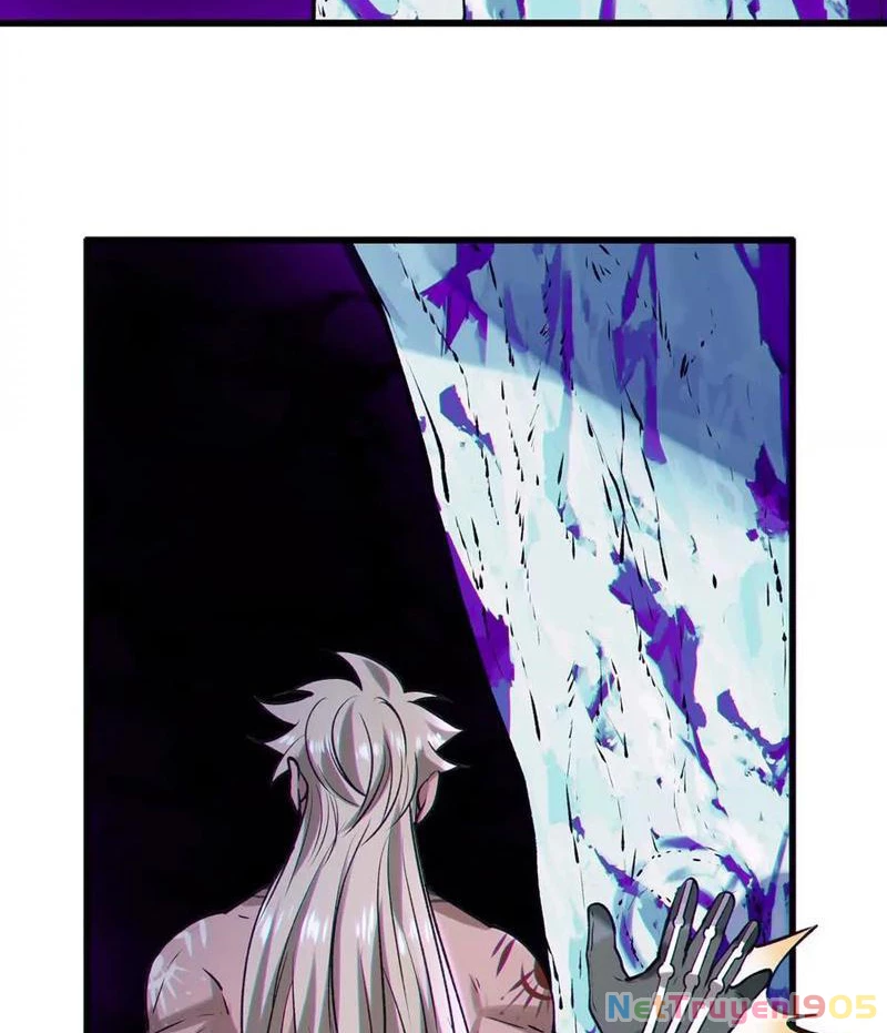 Dị Chủng Hắc Đản Chapter 11 - 89