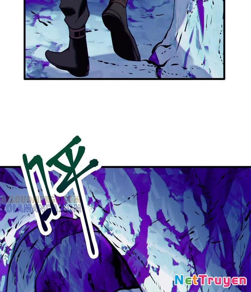 Dị Chủng Hắc Đản Chapter 11 - 91