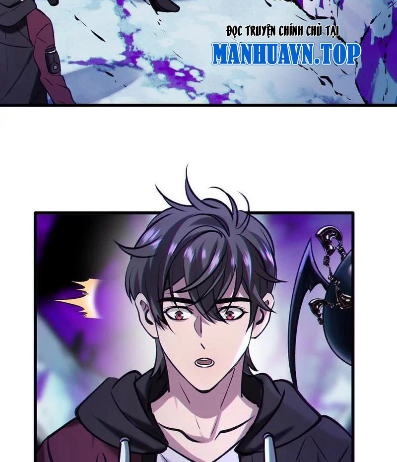 Dị Chủng Hắc Đản Chapter 11 - 93