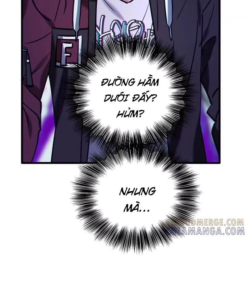 Dị Chủng Hắc Đản Chapter 11 - 94