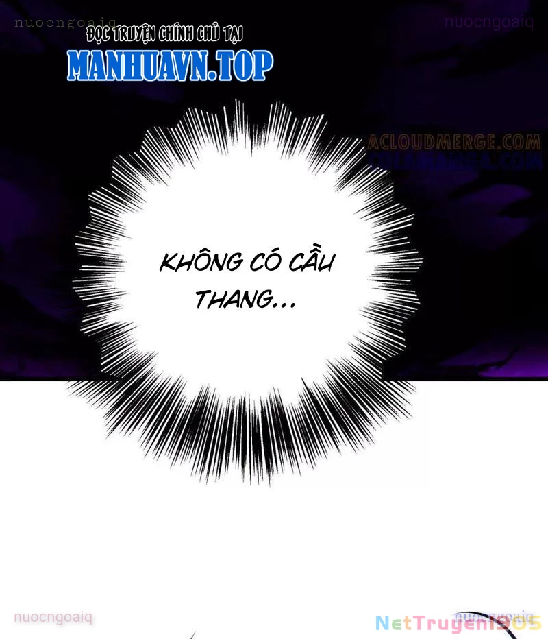 Dị Chủng Hắc Đản Chapter 11 - 97