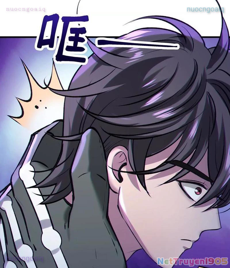 Dị Chủng Hắc Đản Chapter 11 - 98