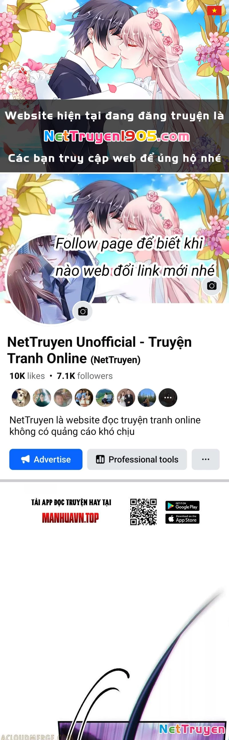 Dị Chủng Hắc Đản Chapter 12 - 1