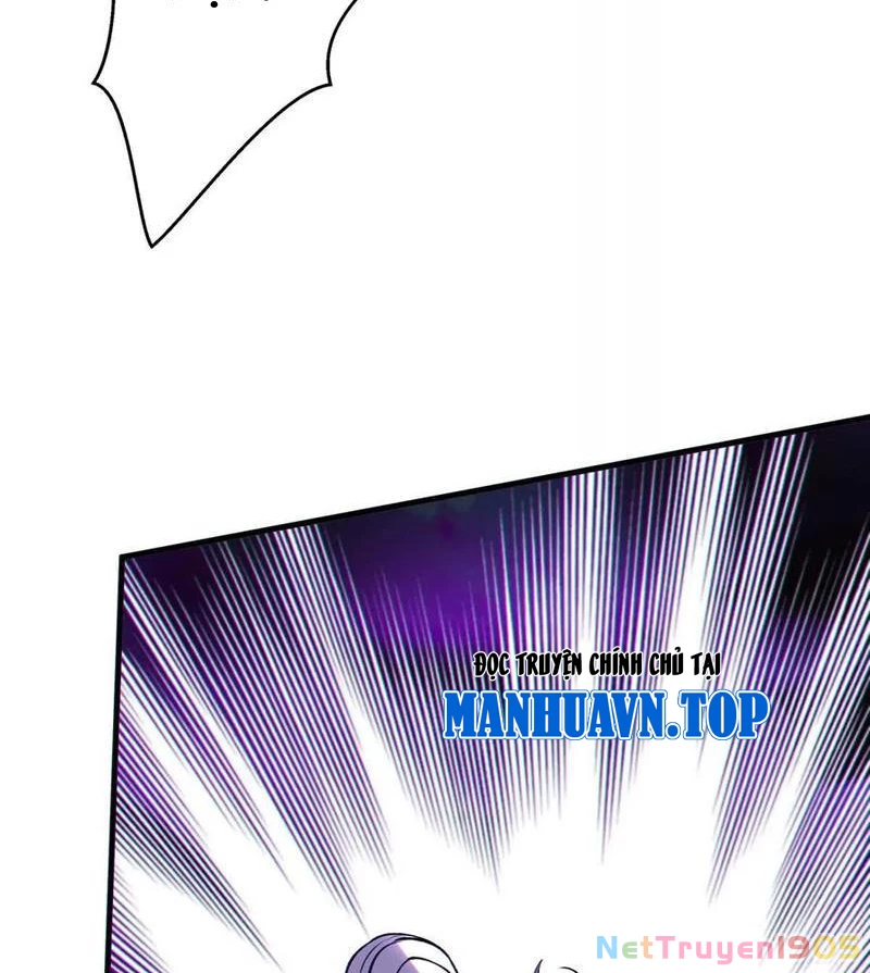 Dị Chủng Hắc Đản Chapter 12 - 3