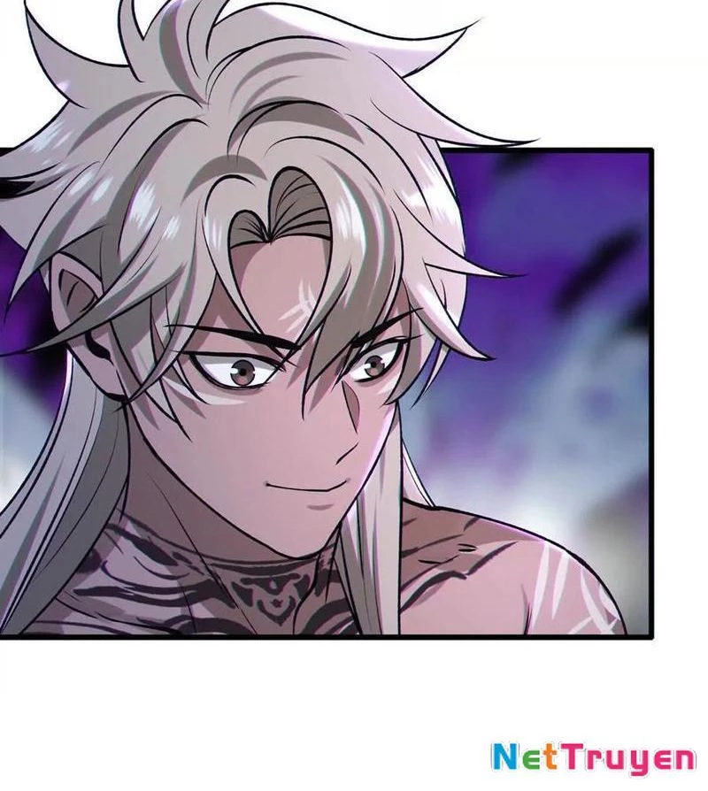 Dị Chủng Hắc Đản Chapter 12 - 6