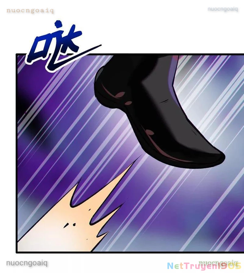 Dị Chủng Hắc Đản Chapter 12 - 7