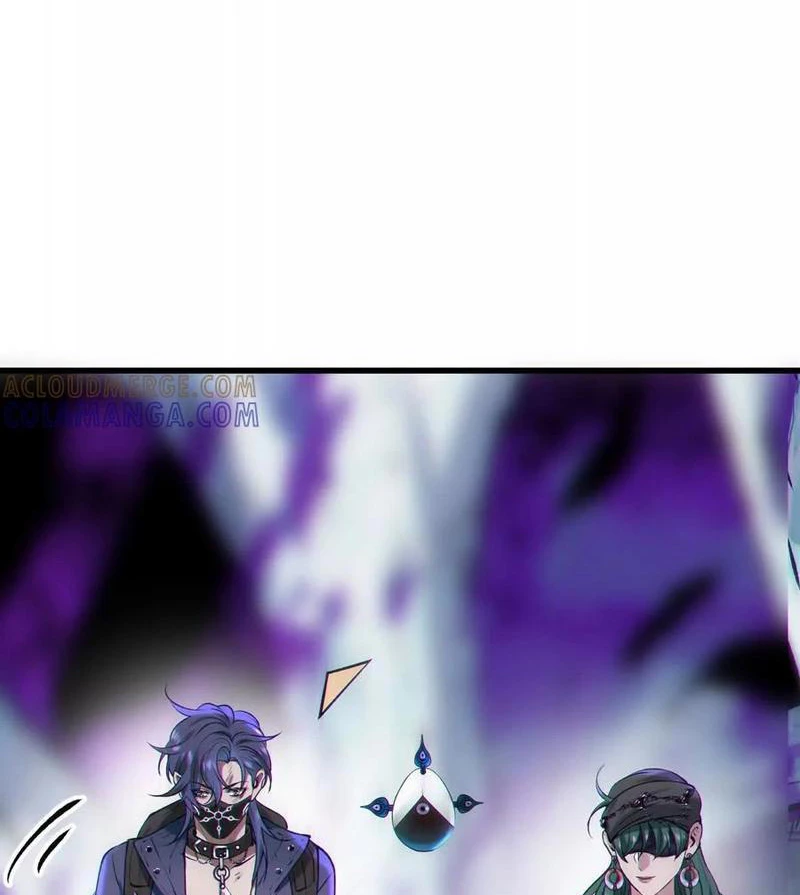 Dị Chủng Hắc Đản Chapter 12 - 8