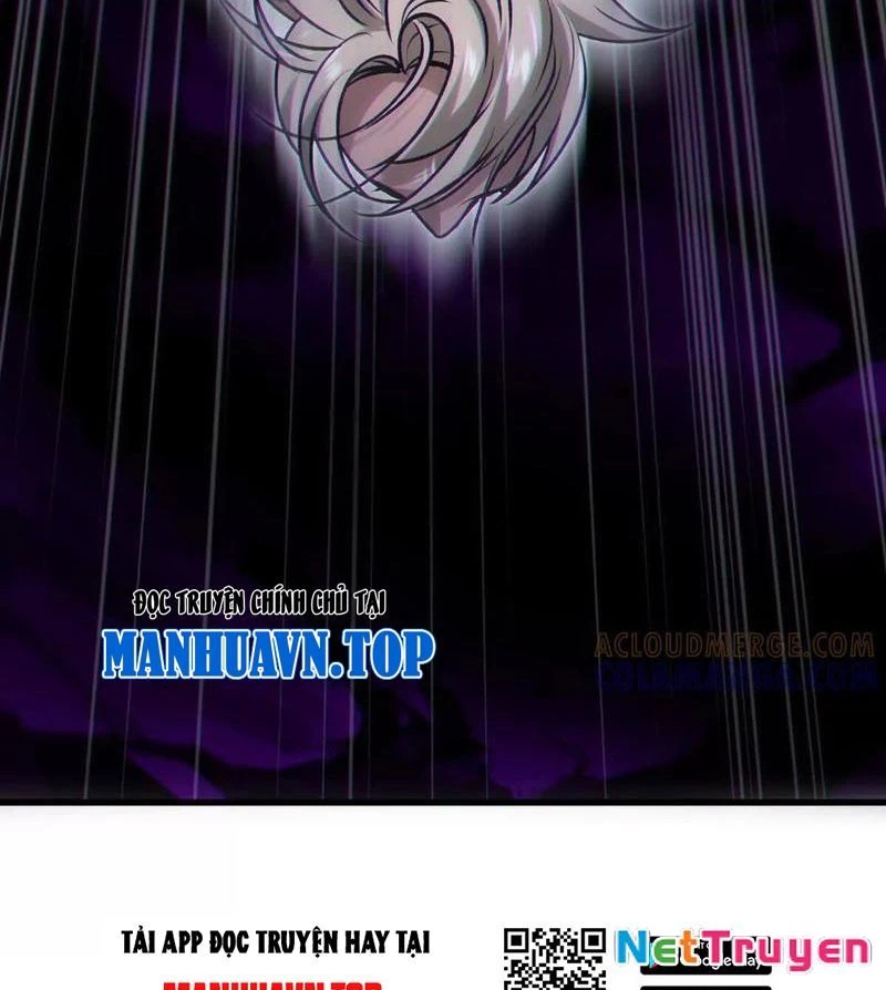 Dị Chủng Hắc Đản Chapter 12 - 11