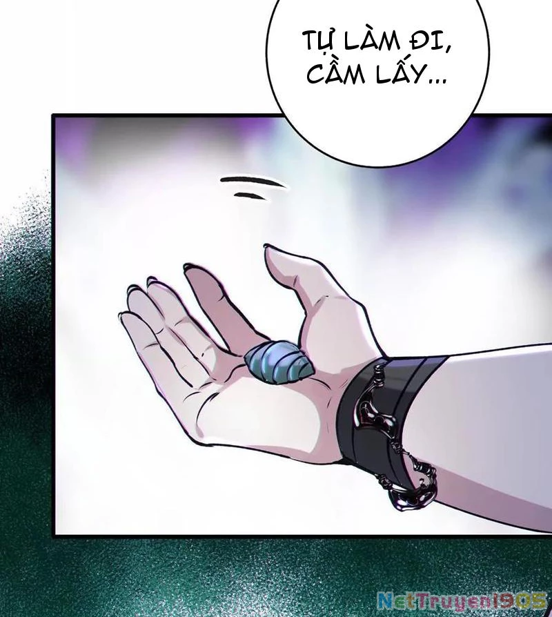 Dị Chủng Hắc Đản Chapter 12 - 13