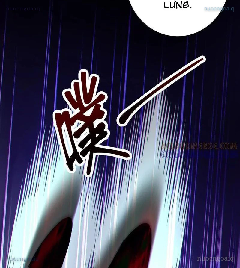 Dị Chủng Hắc Đản Chapter 12 - 17