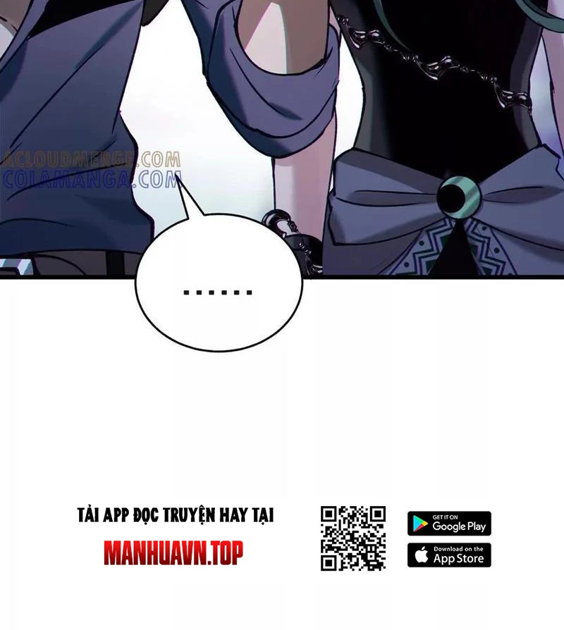 Dị Chủng Hắc Đản Chapter 12 - 23