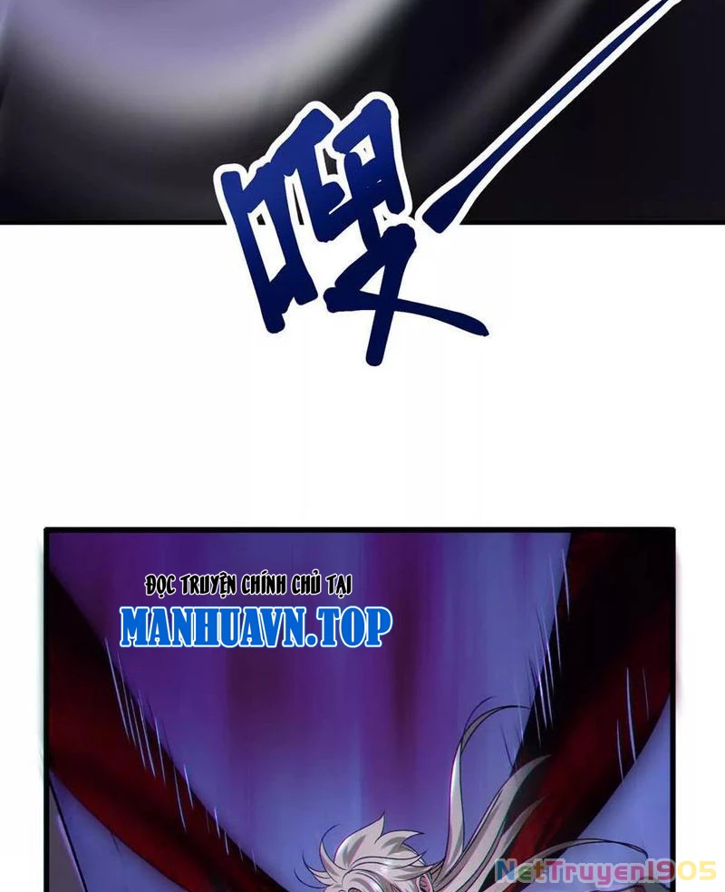 Dị Chủng Hắc Đản Chapter 12 - 30