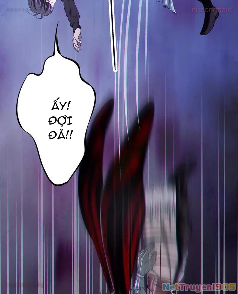 Dị Chủng Hắc Đản Chapter 12 - 37