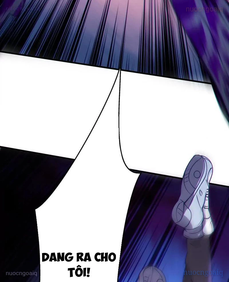 Dị Chủng Hắc Đản Chapter 12 - 50
