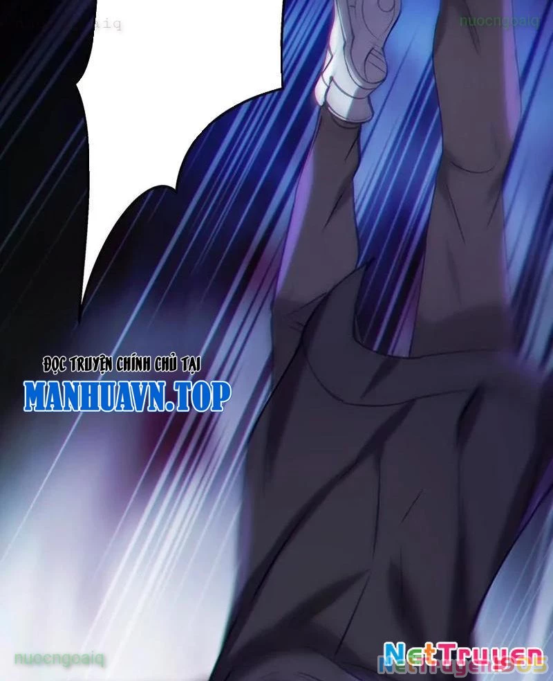 Dị Chủng Hắc Đản Chapter 12 - 51