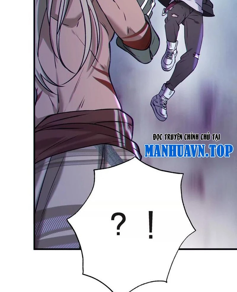 Dị Chủng Hắc Đản Chapter 12 - 58