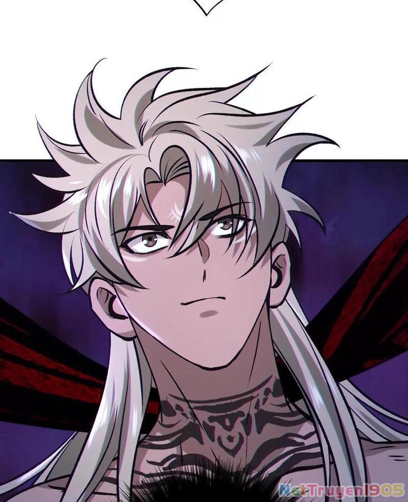 Dị Chủng Hắc Đản Chapter 12 - 59