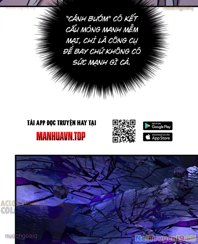 Dị Chủng Hắc Đản Chapter 12 - 60