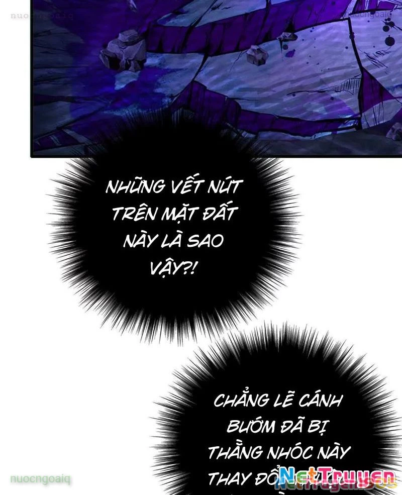 Dị Chủng Hắc Đản Chapter 12 - 61