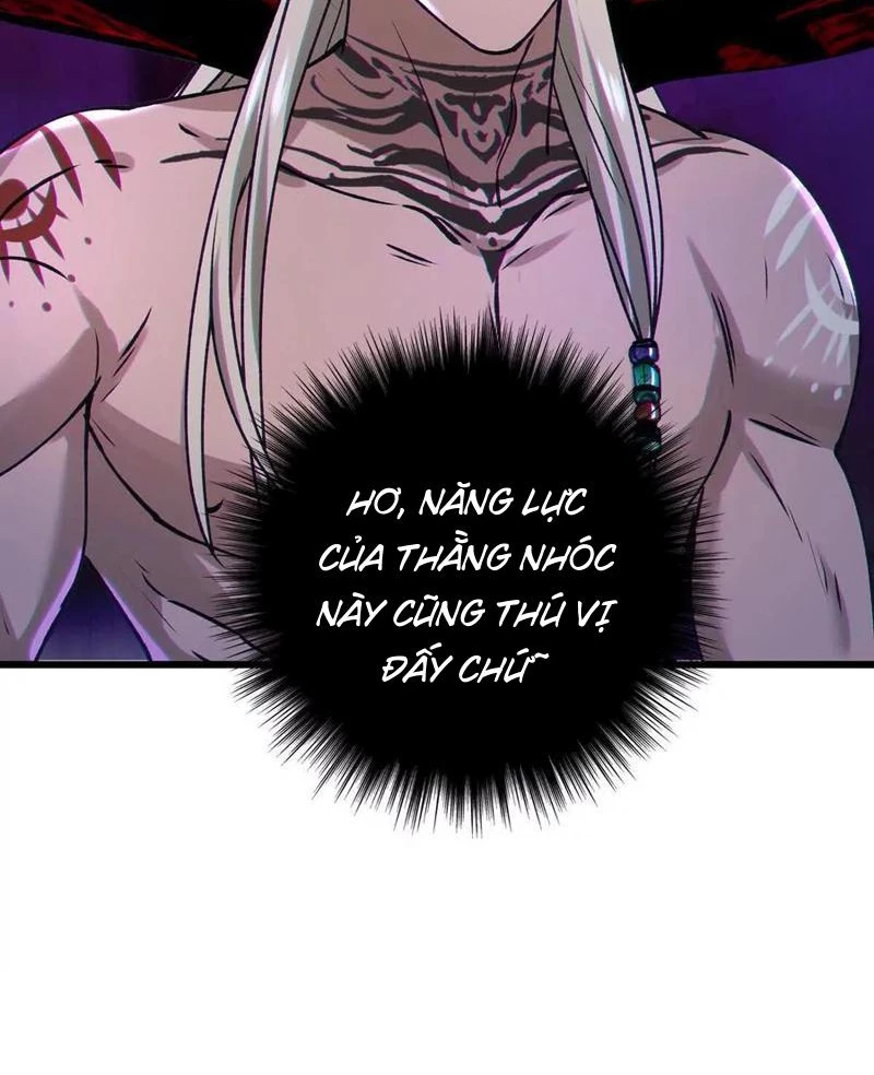 Dị Chủng Hắc Đản Chapter 12 - 64
