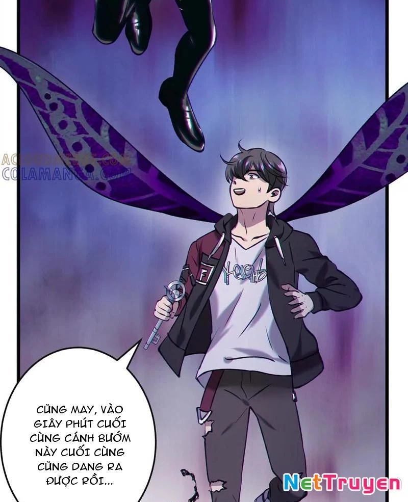 Dị Chủng Hắc Đản Chapter 12 - 66