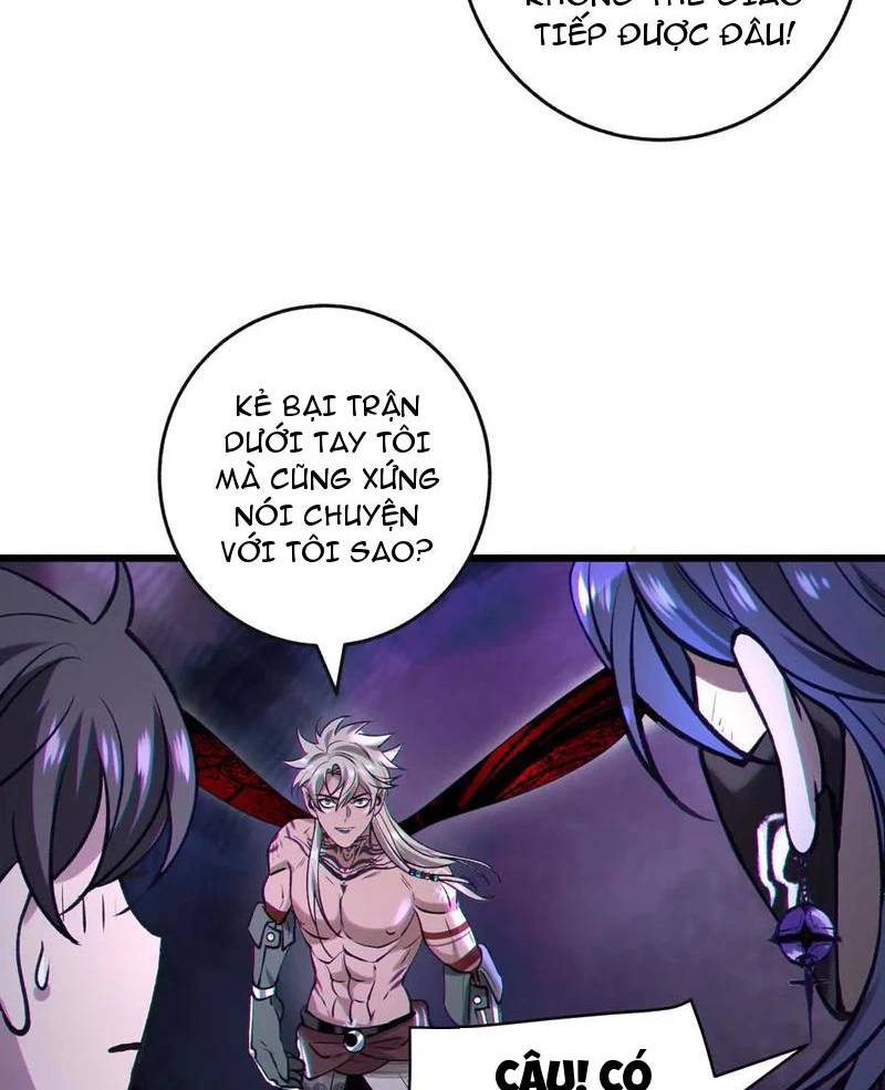Dị Chủng Hắc Đản Chapter 12 - 70