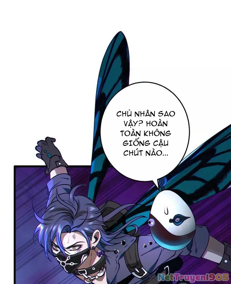 Dị Chủng Hắc Đản Chapter 12 - 74