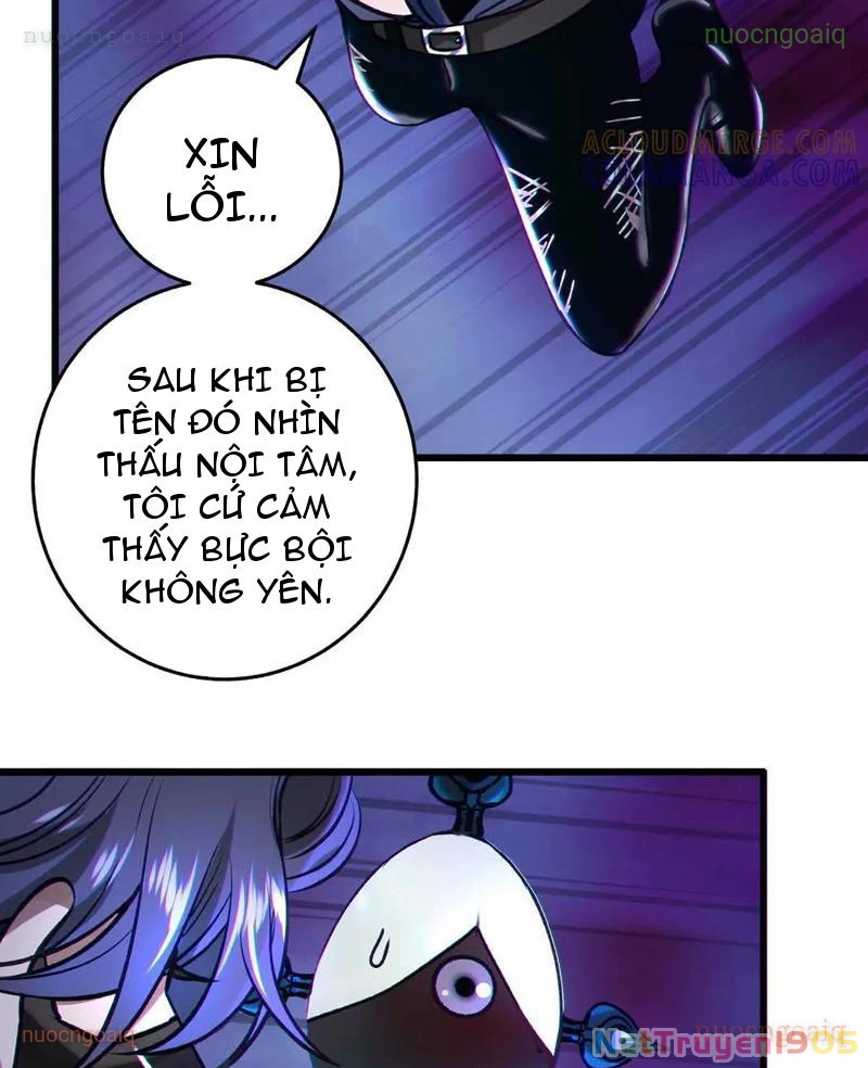 Dị Chủng Hắc Đản Chapter 12 - 75