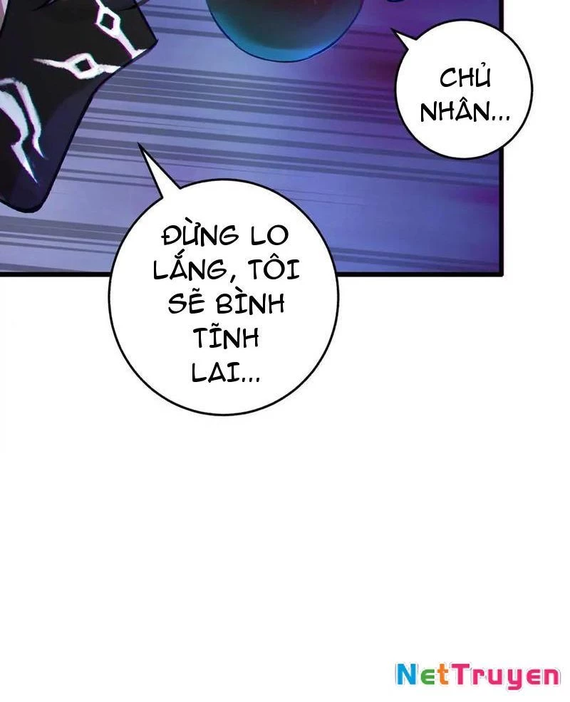 Dị Chủng Hắc Đản Chapter 12 - 76