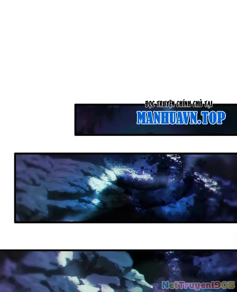 Dị Chủng Hắc Đản Chapter 12 - 77