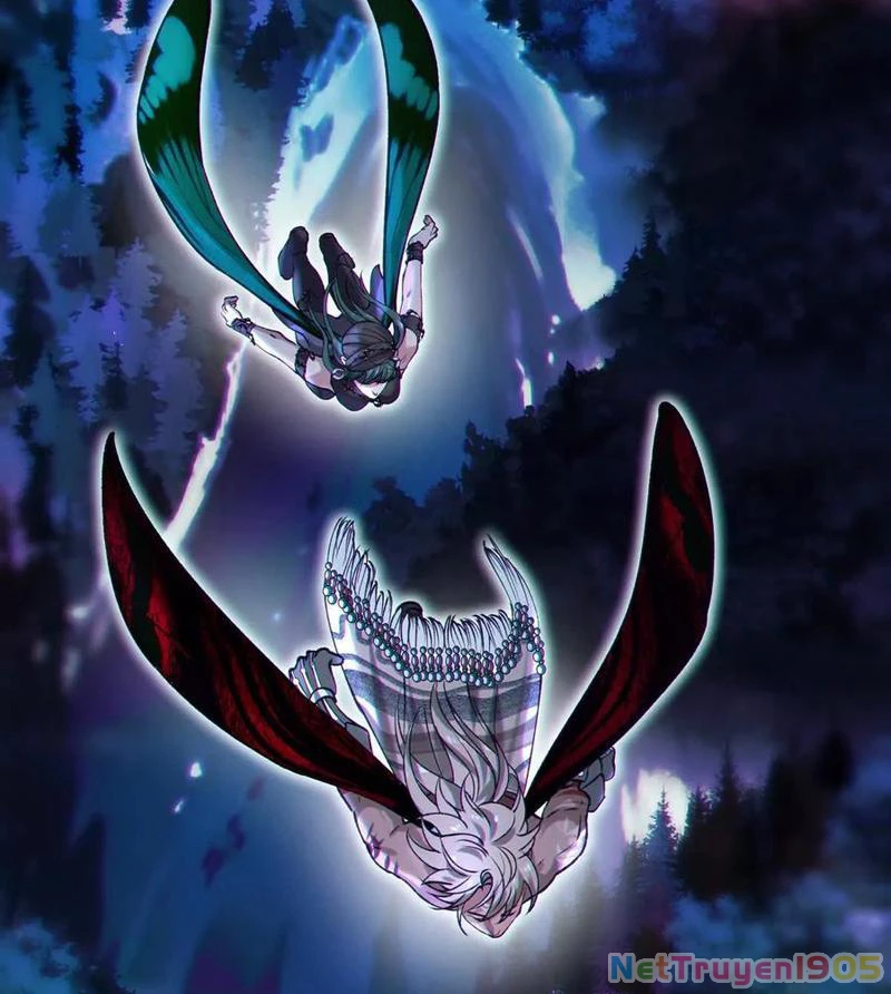 Dị Chủng Hắc Đản Chapter 12 - 79