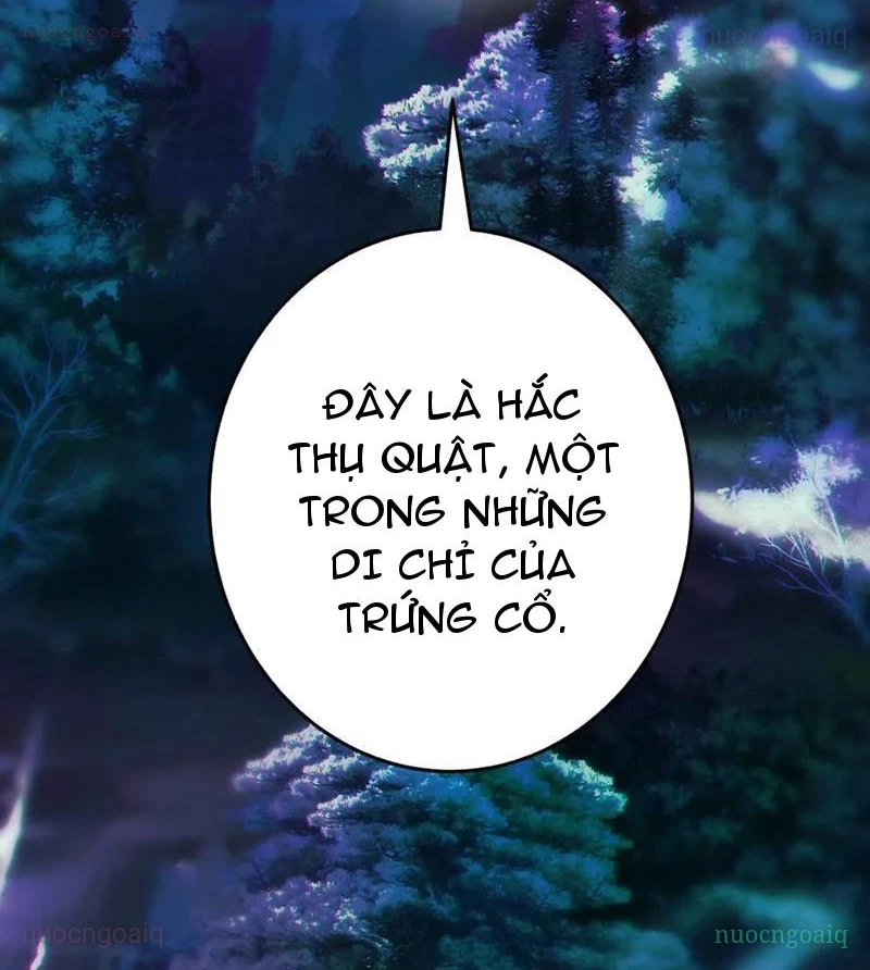 Dị Chủng Hắc Đản Chapter 12 - 80