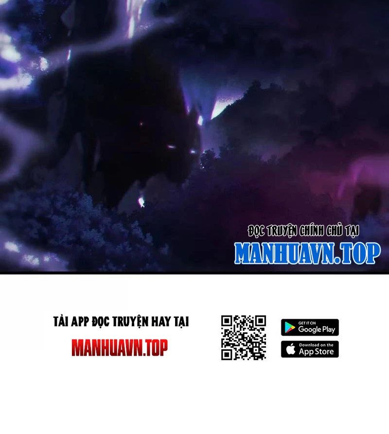 Dị Chủng Hắc Đản Chapter 12 - 82