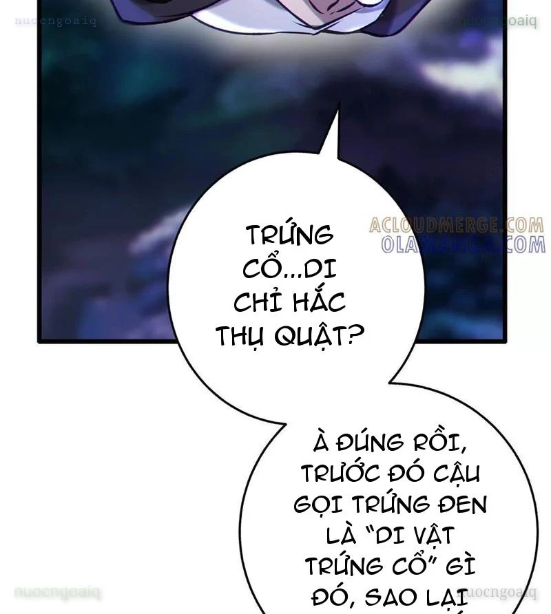 Dị Chủng Hắc Đản Chapter 12 - 84
