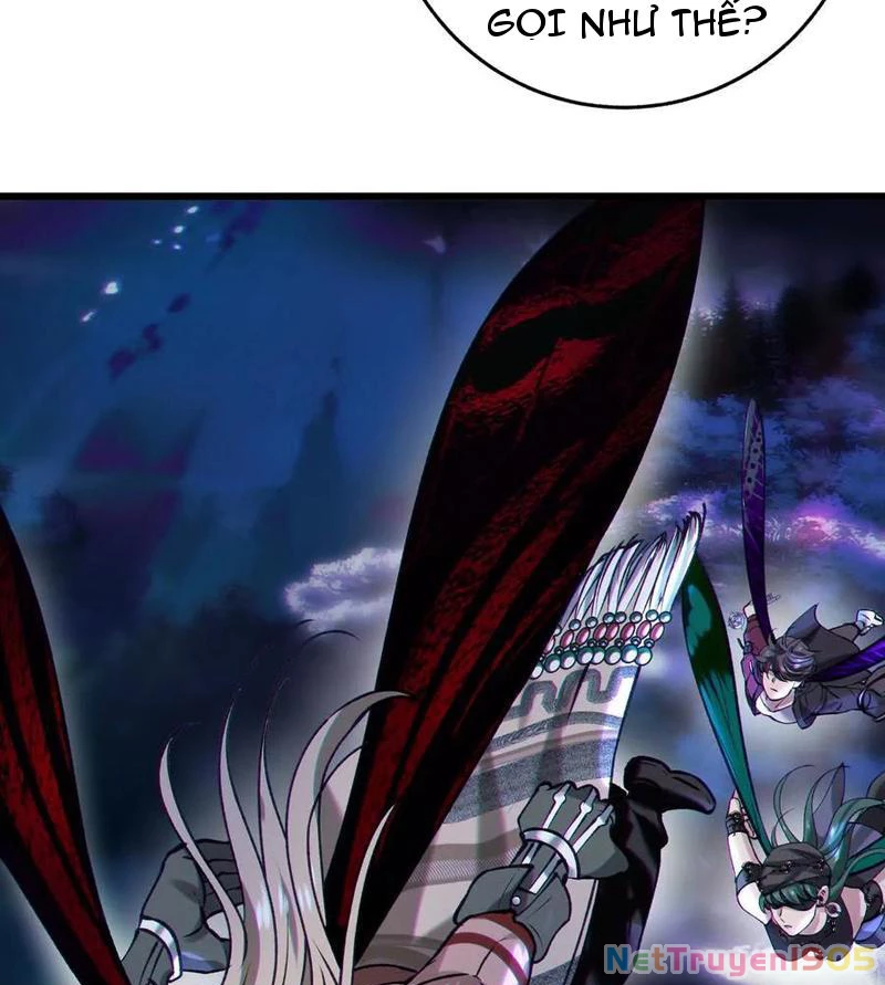 Dị Chủng Hắc Đản Chapter 12 - 85