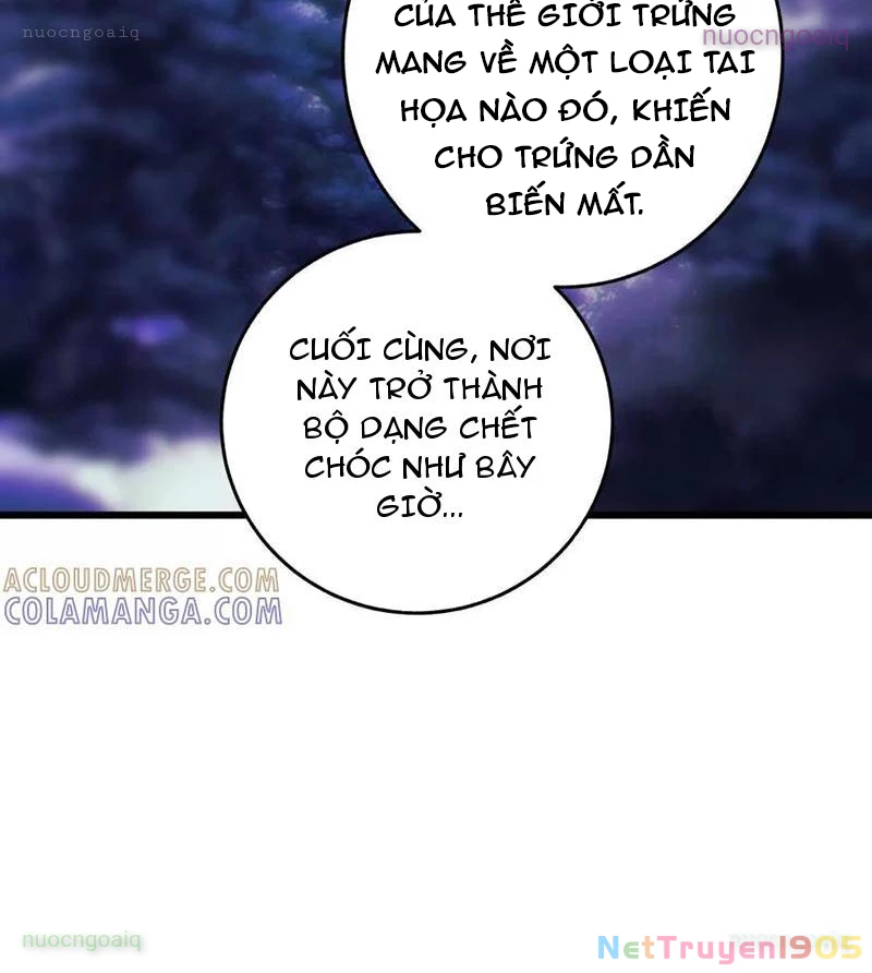 Dị Chủng Hắc Đản Chapter 12 - 87