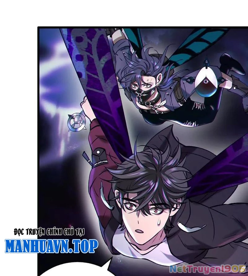 Dị Chủng Hắc Đản Chapter 12 - 88